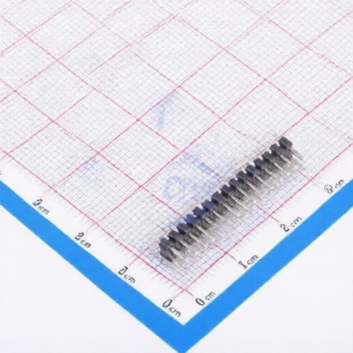 Hanbo Electronic HB-PH8-200215PB2GOP for sale