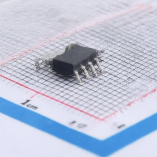 HXY MOSFET REG1117-3.3-HXY for sale