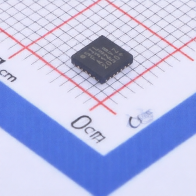 SILICON LABS C8051F336-GMR for sale