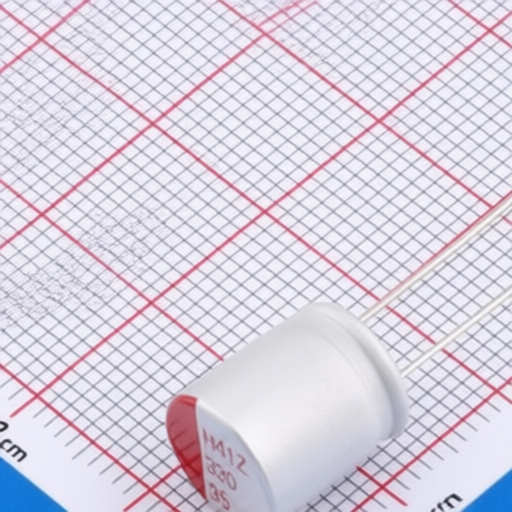 AISHI SPZ1VM331G12O00RAXXX for sale