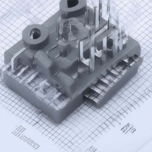 JIDC 991-121-5128 for sale
