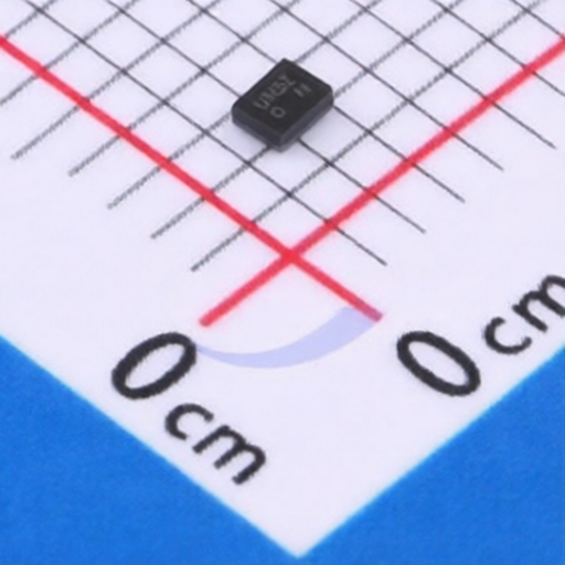 WISOL SFH881KQ702 for sale