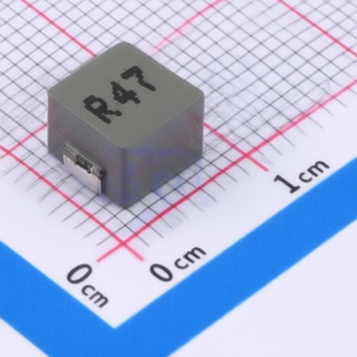 COILMX MS0650-R47M-C for sale