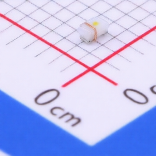 PSA FEC0603CP-4N3G-LRH for sale