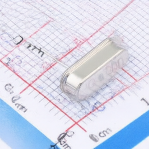 SOSET SCBYS08X00000ELRH for sale