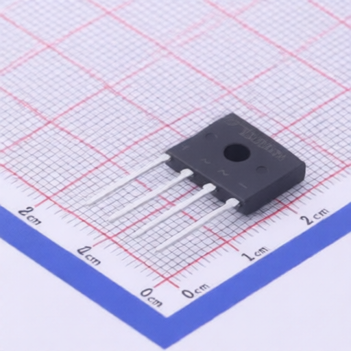 YANGJIE D3UB60A for sale