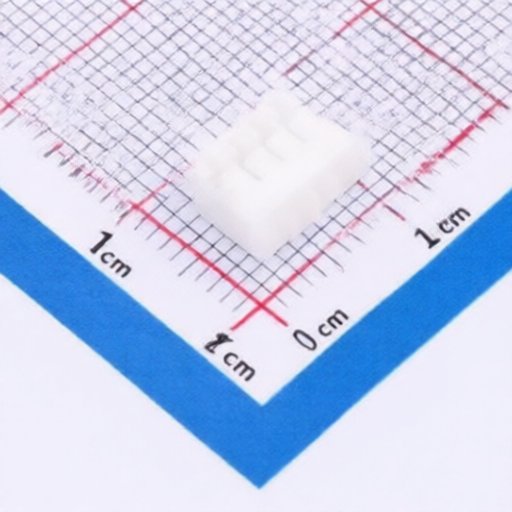 BXCONN WF-1D200A4P for sale