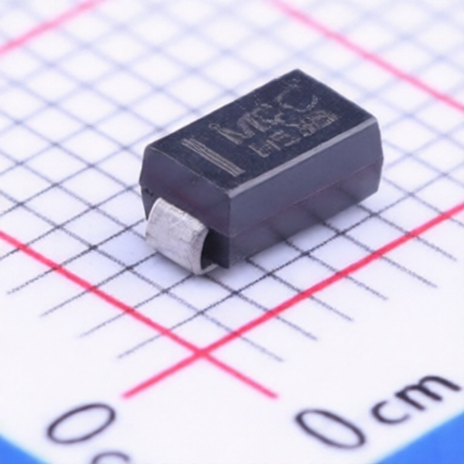 MCC 3SMAJ5953B-TP for sale