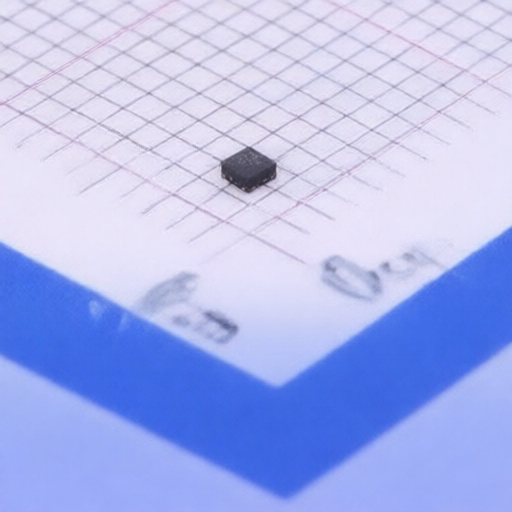 AWINIC(Shanghai Awinic Tech) AW33905FCR for sale