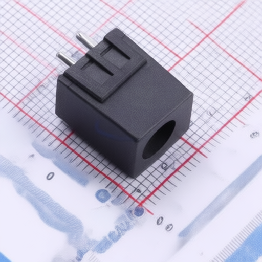 CAX DC-051-2.0 for sale