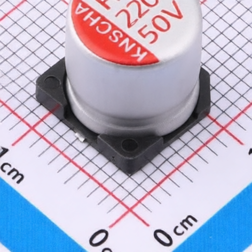 KNSCHA 217EC0042 for sale