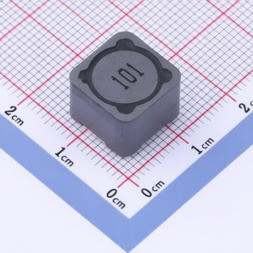 LanTu Micro SDRI129-101MT for sale