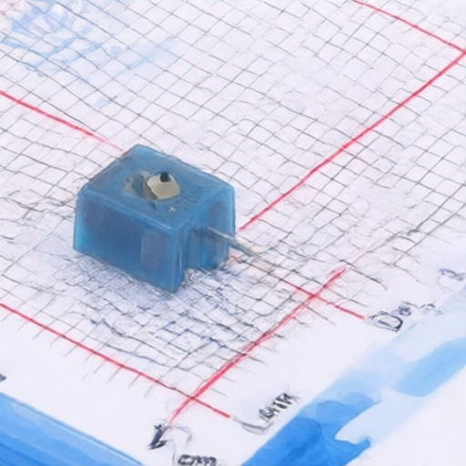 BAOTER 3362X-105-3H for sale