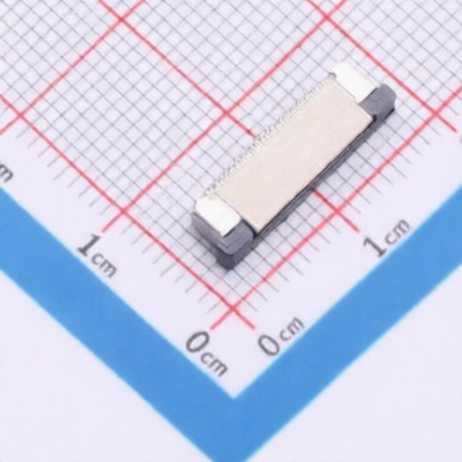 GUOCONN 0.5K-AS-22PWB-RW for sale