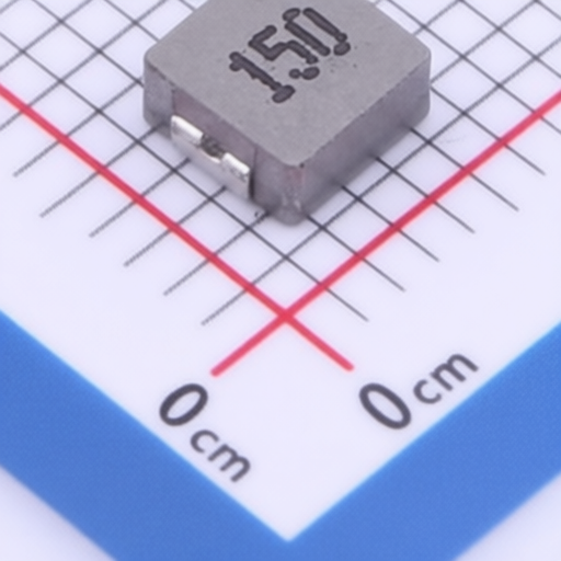 LanTu Micro SMS0420-150MT for sale