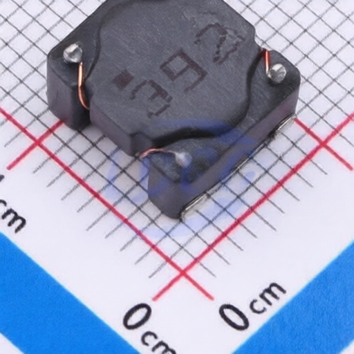 Sunltech SMW1006S392YTT for sale