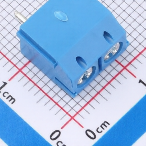 TE Connectivity 1776244-2 for sale