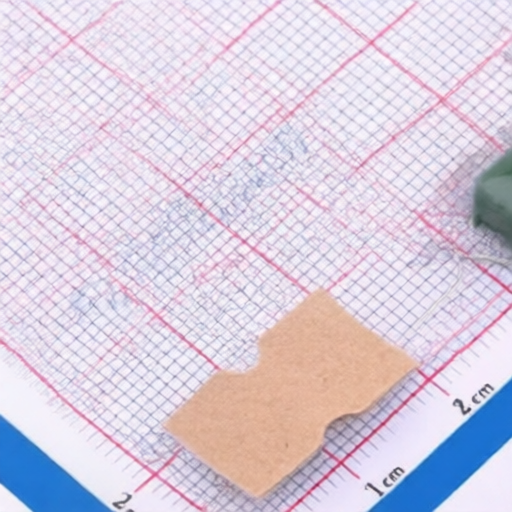 Dersonic CFA2J473JC0301 for sale