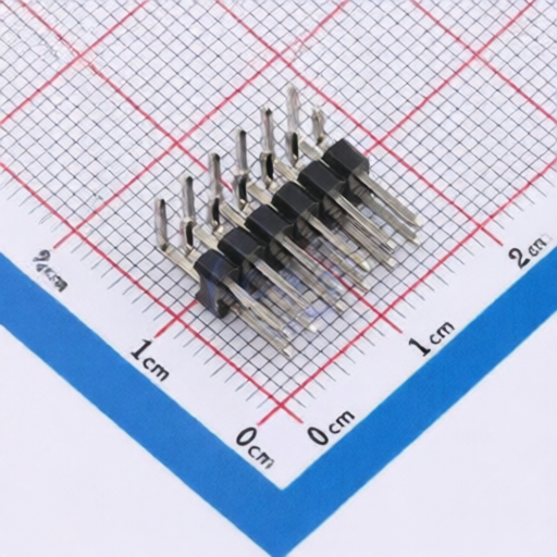 FG FG-PZ2.54-2-06PW for sale