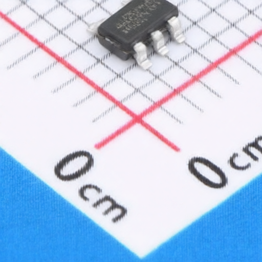 HXY MOSFET MCP6V76T-E/OT-HXY for sale