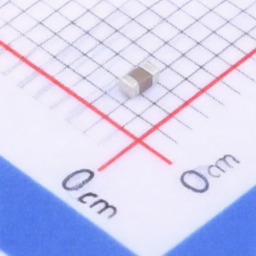 IHHEC HCH0603B105K050T for sale