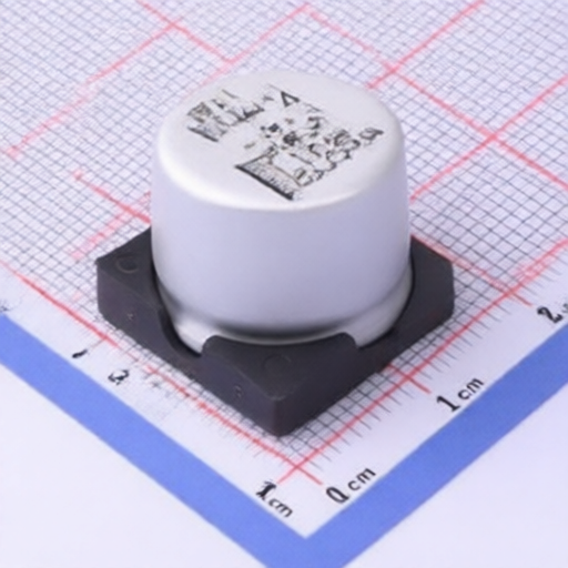 Lelon VUA331M1JTR-1616 for sale