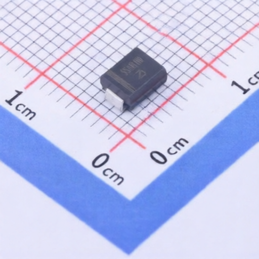 ZHIDE SS10100B for sale