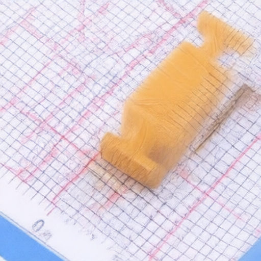 BORN BNAK3-380C for sale