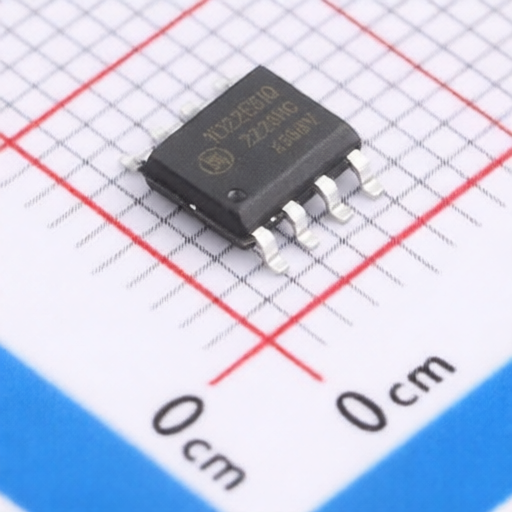 2Pai Semi π122E31Q for sale