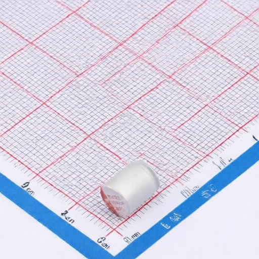 ChuangHui RS471M160F080R1Z00ZZ for sale