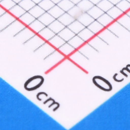 Amicc A-SP1512R6GHC-A01-2A for sale