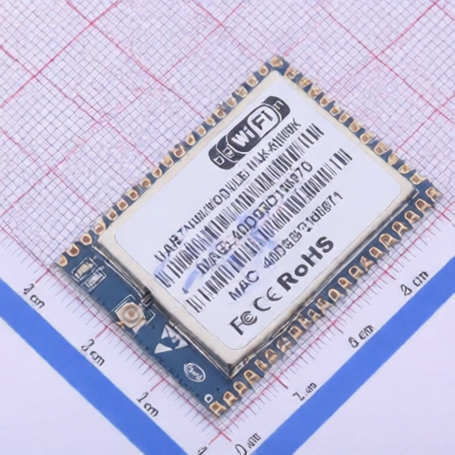 HI-LINK HLK-RM08K for sale