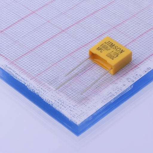 Jimson MPC682K630D01 for sale