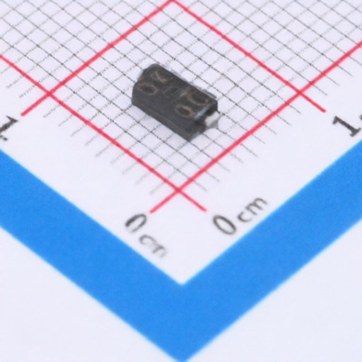 ROHM 2SC4672T100Q for sale