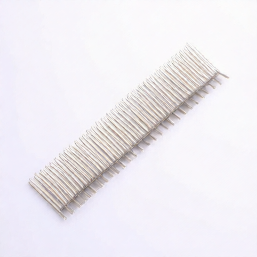 ZHOURI PZ2.54-2x40-21 for sale