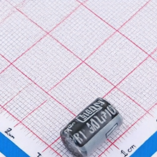 Chengx KM337M016F12RR0VH2FP0 for sale