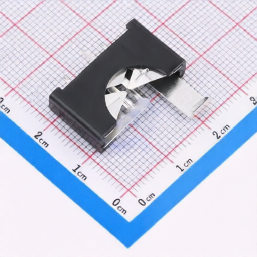 LOTES AAA-BAT-038-K01 for sale