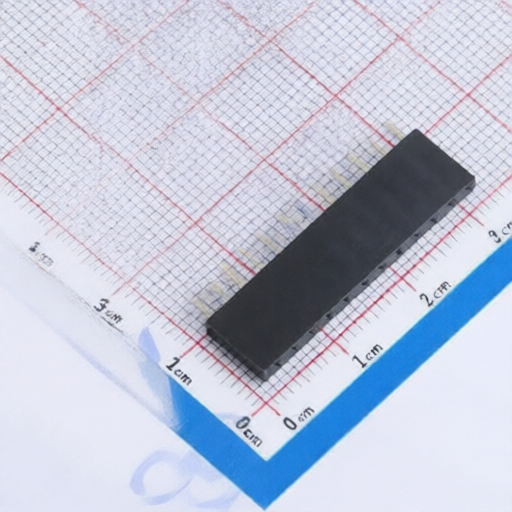 CONNFLY Elec DS1023-1x12SF11 for sale