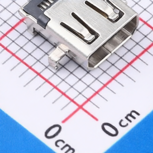 G-Switch GT-HD009A-SNNG0 for sale