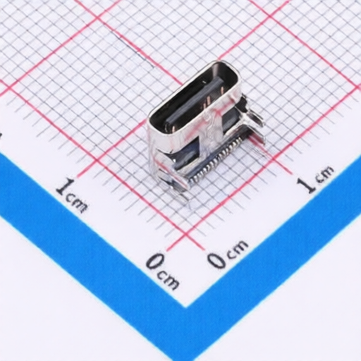 Korean Hroparts Elec TYPE-C-31-M-39 for sale