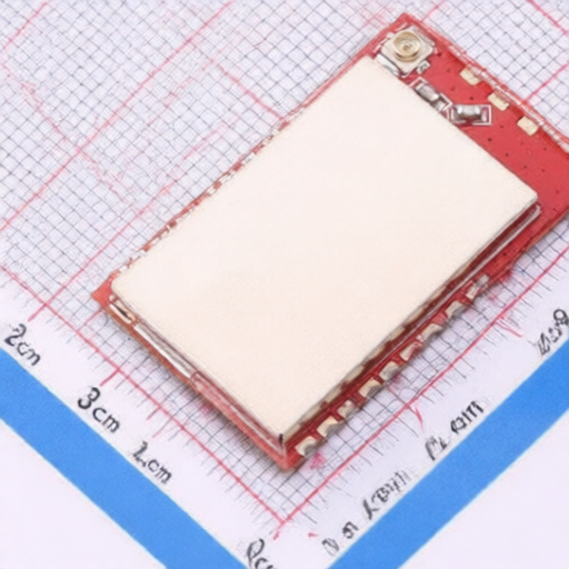 Silicontra CC1310-TC-009 for sale