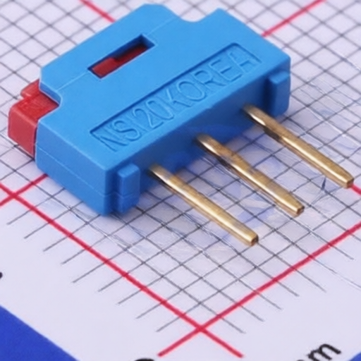 SUNGMUN NSI-20 for sale