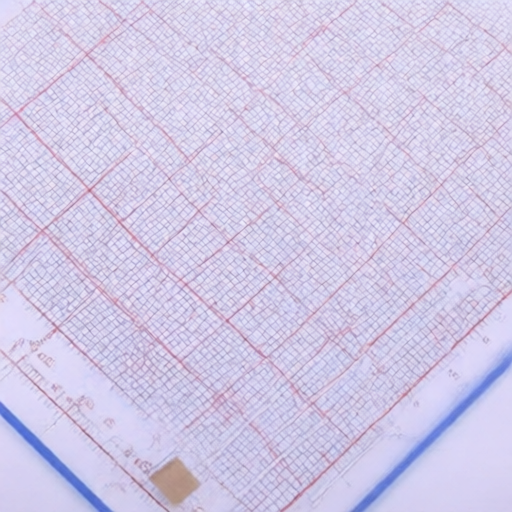 UNI-ROYAL MFR0W4F1501A50 for sale