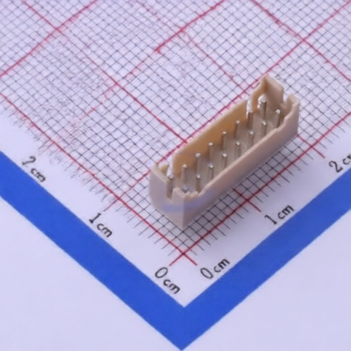 Joint Tech Elec A2004WV-2X08P for sale