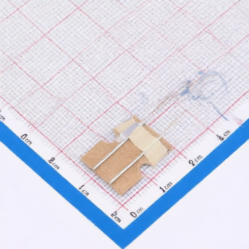 TDK B57236S0160M000 for sale