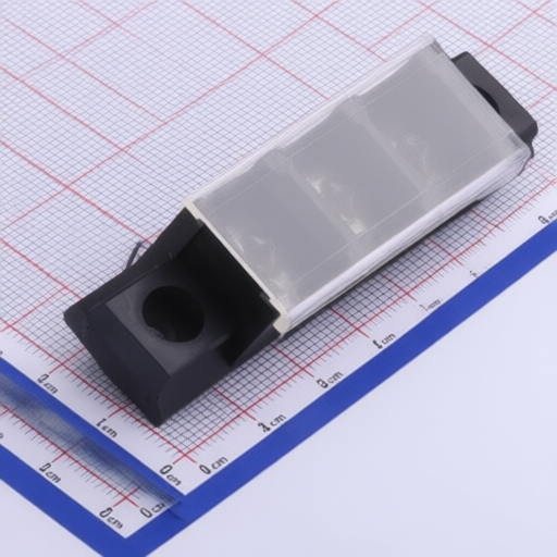 Cixi Kefa Elec KF78RM-13.0-3P for sale