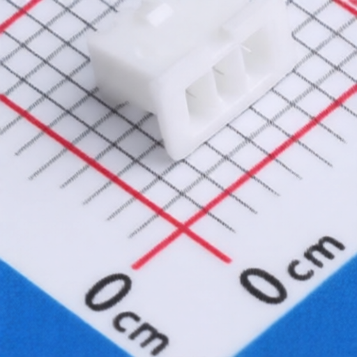 hanxia 1.25-3Y for sale