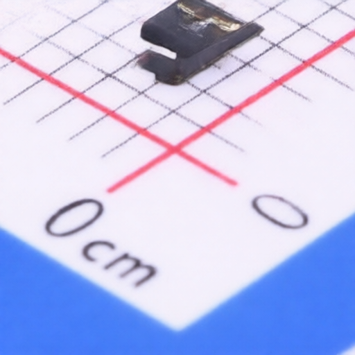 Brightking SMD1206B020TF/24 for sale