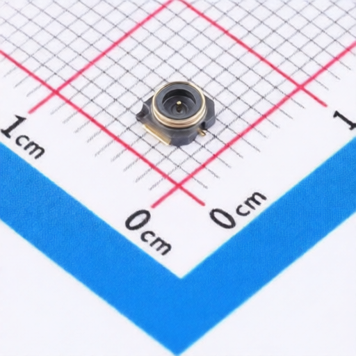 HRS D.FL75-R-SMT-1(01) for sale