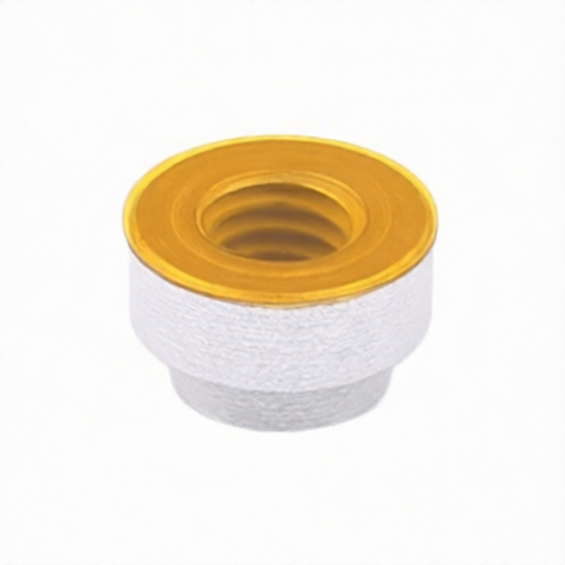 STANLEY HPLC-N30CS-0001 for sale